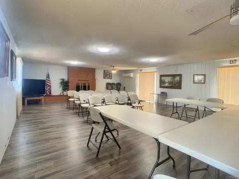 260 E Bradley Ave #51, El Cajon, CA 92021 photo 22