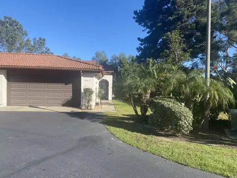 1554 Apache Dr #D, Chula Vista, CA 91910