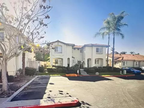1548 Smythe Ave, San Ysidro, CA 92173