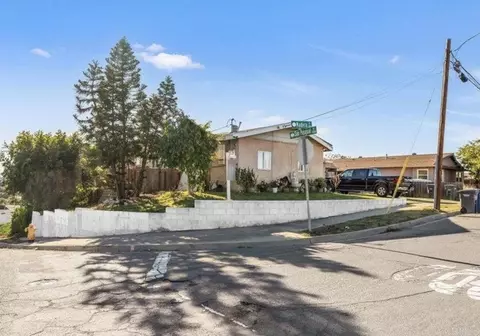 2049 Madera St, Lemon Grove, CA 91945