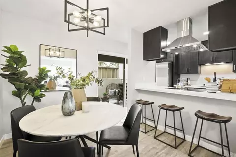 3230 Ashford St #A, San Diego, CA 92111