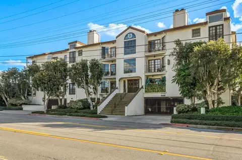 1263 Robinson Ave #2, San Diego, CA 92103