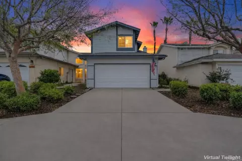 1340 H St, Ramona, CA 92065