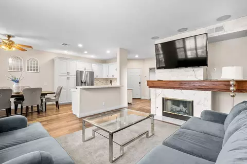 1194 Calle Tesoro, Chula Vista, CA 91915