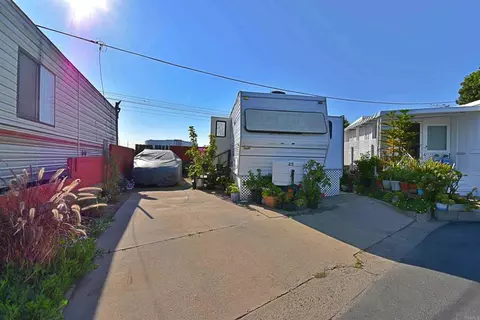 708 H St #25, Chula Vista, CA 91910