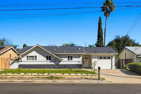 704 Aster St, Escondido, CA 92027