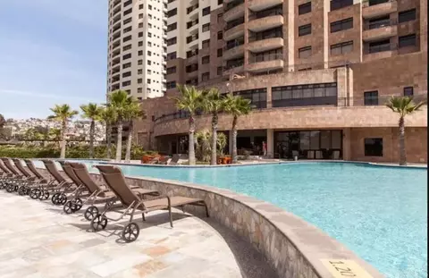 1301 General Marquez De Leon #1304, Outside Area Outside, CA 00000