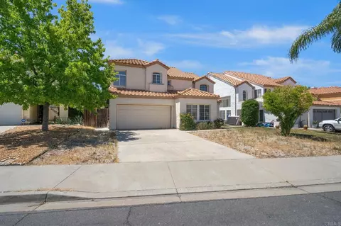 40037 White Leaf Ln, Murrieta, CA 92562