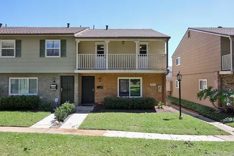 8020 Winter Gardens Blvd #A, El Cajon, CA 92021