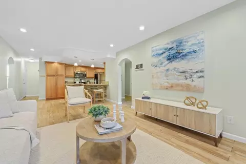 1111 Seacoast Dr #9, Imperial Beach, CA 91932