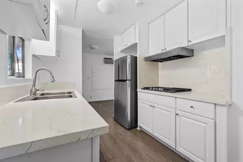 12044 Royal Rd #93, El Cajon, CA 92021