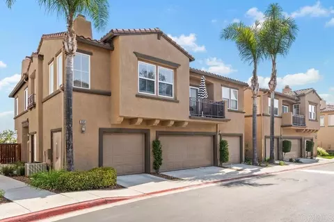 6363 Avenida De Las Vistas #4, San Diego, CA 92154