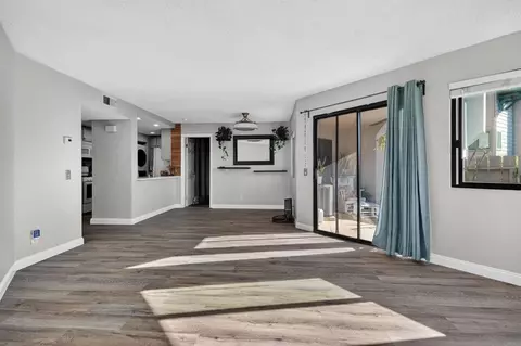 3037 Chipwood Ct, Spring Valley, CA 91978