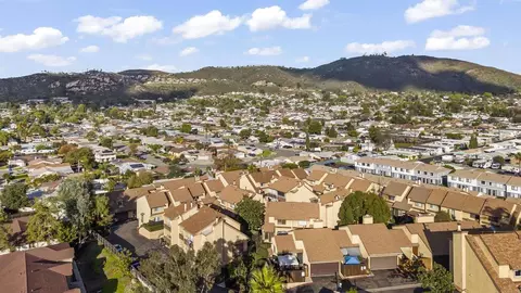 View/Area - 1614 Tina Pl, El Cajon, CA 92021 photo 14 of 21