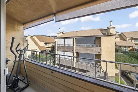 Other - 1614 Tina Pl, El Cajon, CA 92021 photo 9 of 12