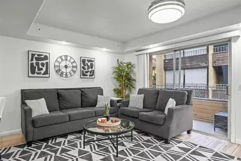 Living - 1614 Tina Pl, El Cajon, CA 92021 photo 3 of 4