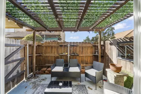 Other - 1614 Tina Pl, El Cajon, CA 92021 photo 5 of 12
