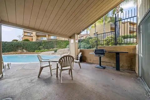Exterior - 1614 Tina Pl, El Cajon, CA 92021 photo 18 of 18