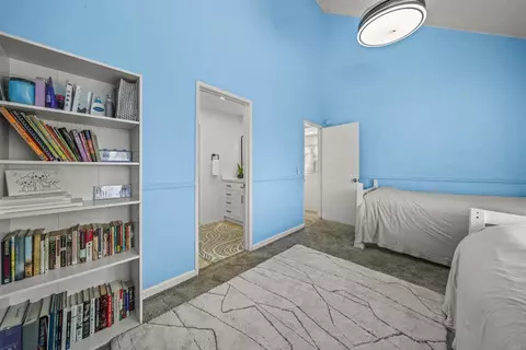Other - 1614 Tina Pl, El Cajon, CA 92021 photo 7 of 12