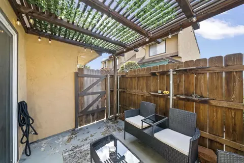 Other - 1614 Tina Pl, El Cajon, CA 92021 photo 4 of 12