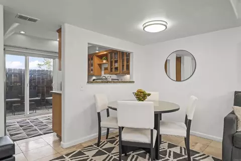 Dining - 1614 Tina Pl, El Cajon, CA 92021 photo 1 of 1