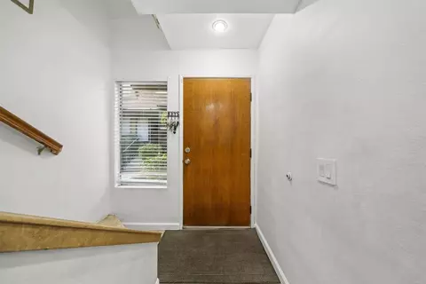 Entry Way - 1614 Tina Pl, El Cajon, CA 92021 photo 1 of 2