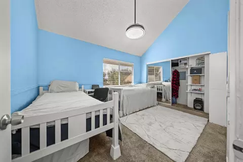Bedroom - 1614 Tina Pl, El Cajon, CA 92021 photo 1 of 3