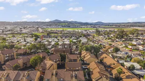 View/Area - 1614 Tina Pl, El Cajon, CA 92021 photo 10 of 21