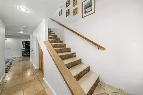 Entry Way - 1614 Tina Pl, El Cajon, CA 92021 photo 2 of 2