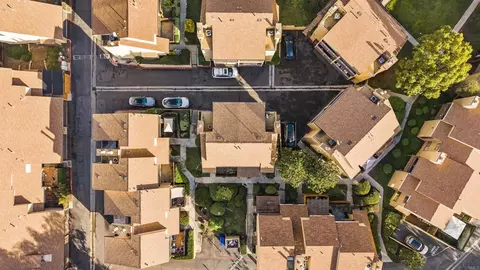 View/Area - 1614 Tina Pl, El Cajon, CA 92021 photo 15 of 21
