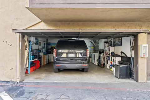 Exterior - 1614 Tina Pl, El Cajon, CA 92021 photo 13 of 18