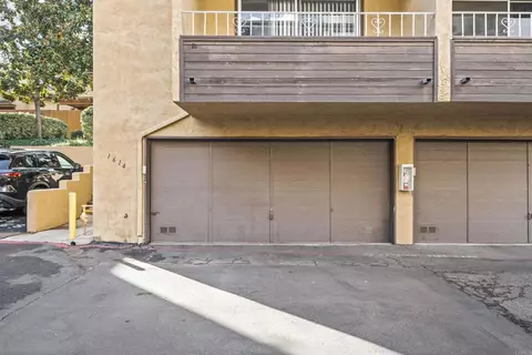 Exterior - 1614 Tina Pl, El Cajon, CA 92021 photo 10 of 18