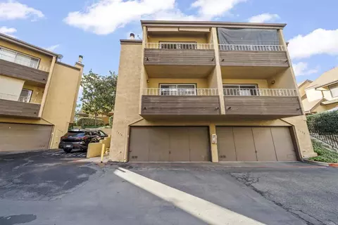 Exterior - 1614 Tina Pl, El Cajon, CA 92021 photo 14 of 18