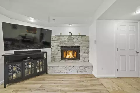 Other - 1614 Tina Pl, El Cajon, CA 92021 photo 2 of 12