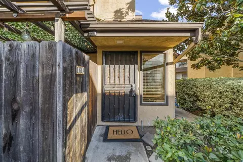 Other - 1614 Tina Pl, El Cajon, CA 92021 photo 1 of 12