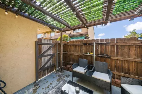 Other - 1614 Tina Pl, El Cajon, CA 92021 photo 3 of 12