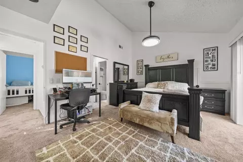 Bedroom - 1614 Tina Pl, El Cajon, CA 92021 photo 2 of 3