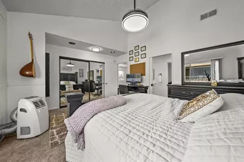 Bedroom - 1614 Tina Pl, El Cajon, CA 92021 photo 3 of 3