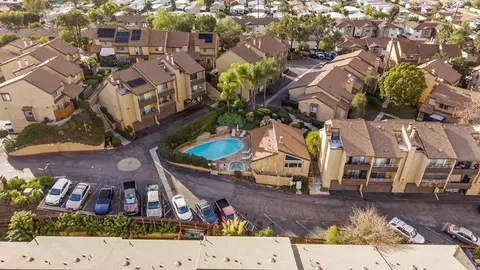 View/Area - 1614 Tina Pl, El Cajon, CA 92021 photo 2 of 21