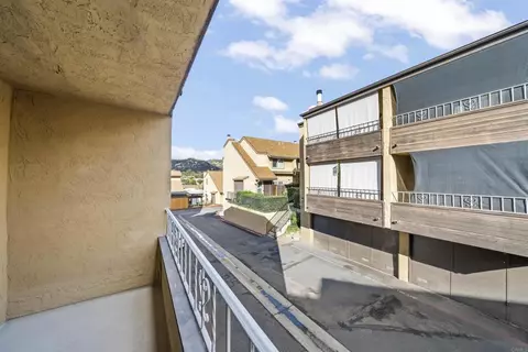 Other - 1614 Tina Pl, El Cajon, CA 92021 photo 12 of 12