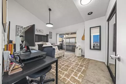 Other - 1614 Tina Pl, El Cajon, CA 92021 photo 8 of 12