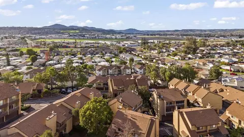 View/Area - 1614 Tina Pl, El Cajon, CA 92021 photo 3 of 21