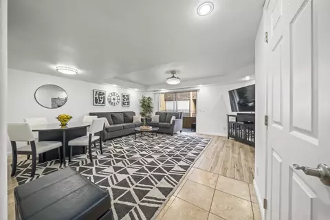 Living - 1614 Tina Pl, El Cajon, CA 92021 photo 1 of 4