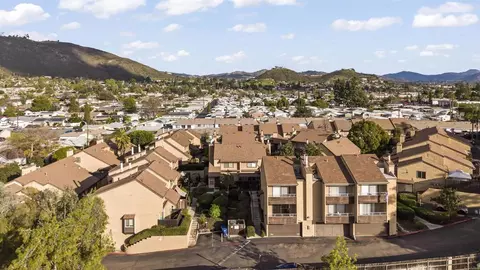 View/Area - 1614 Tina Pl, El Cajon, CA 92021 photo 13 of 21