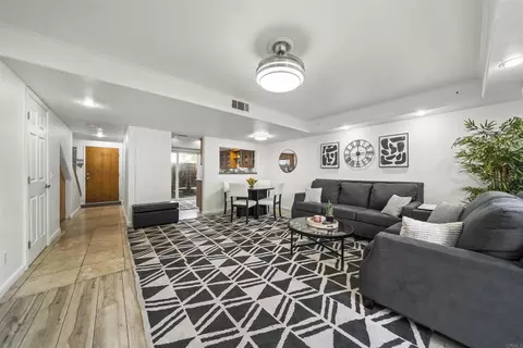 Living - 1614 Tina Pl, El Cajon, CA 92021 photo 2 of 4