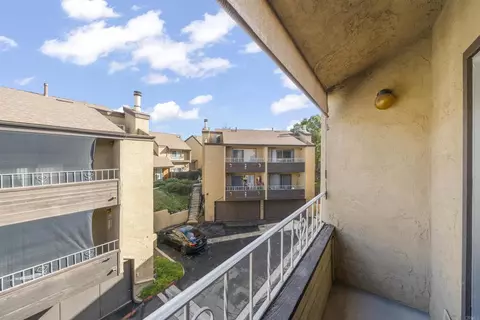 Exterior - 1614 Tina Pl, El Cajon, CA 92021 photo 3 of 18