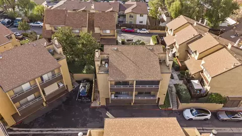 View/Area - 1614 Tina Pl, El Cajon, CA 92021 photo 1 of 21