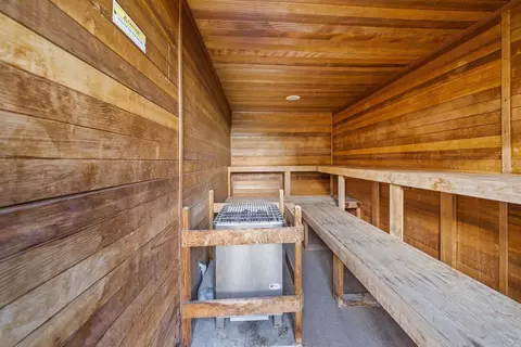 Other - 1614 Tina Pl, El Cajon, CA 92021 photo 10 of 12