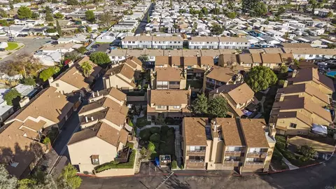 View/Area - 1614 Tina Pl, El Cajon, CA 92021 photo 5 of 21
