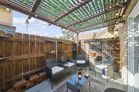 Other - 1614 Tina Pl, El Cajon, CA 92021 photo 6 of 12